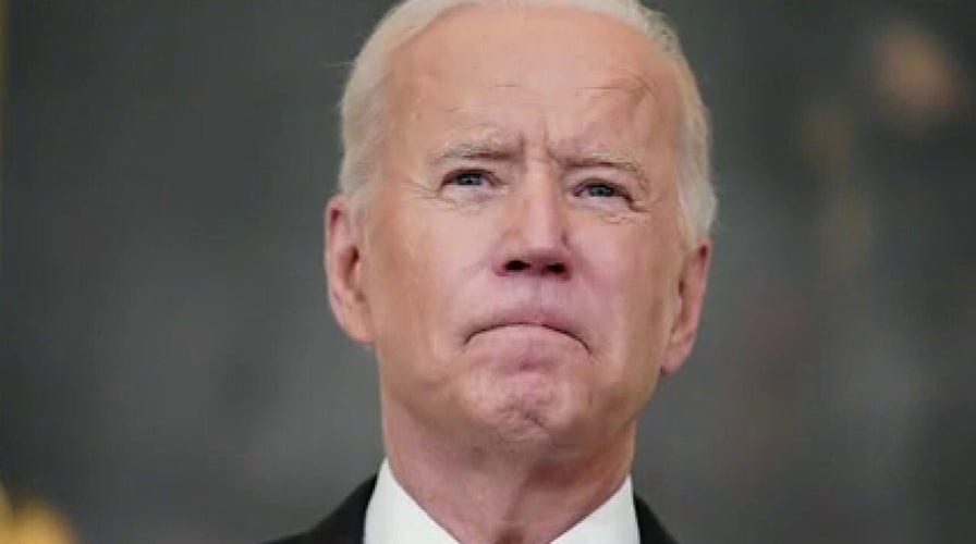 US adds 467K jobs in January, more than expected