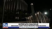 Abrahamic Family House promotes interfaith dialogue
