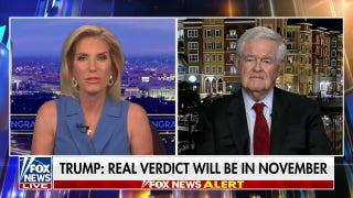 Newt Gingrich: This is an 'infuriating' day - Fox News