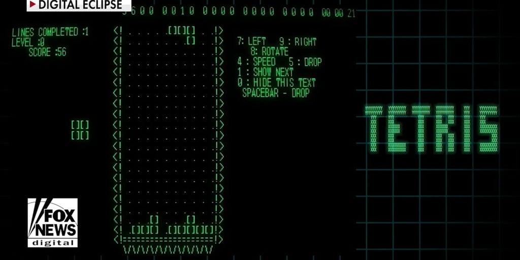 A High-Tech Prescription for PTSD