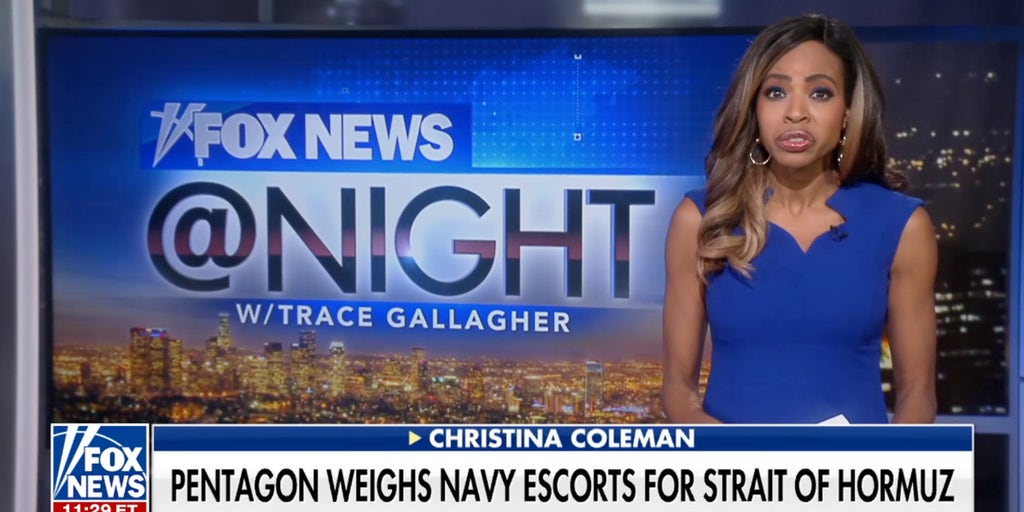 Oil and gas prices climb as Iran conflict fuels market turmoil