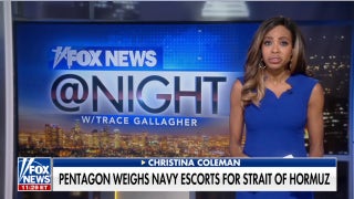 Oil and gas prices climb as Iran conflict fuels market turmoil