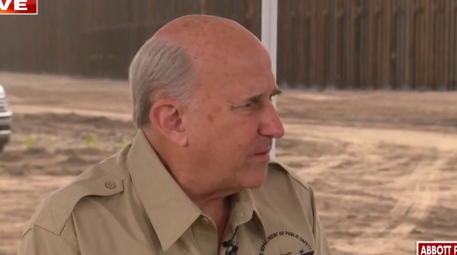 Rep. Gohmert: Court vaccine mandate ruling 'totally wrong'