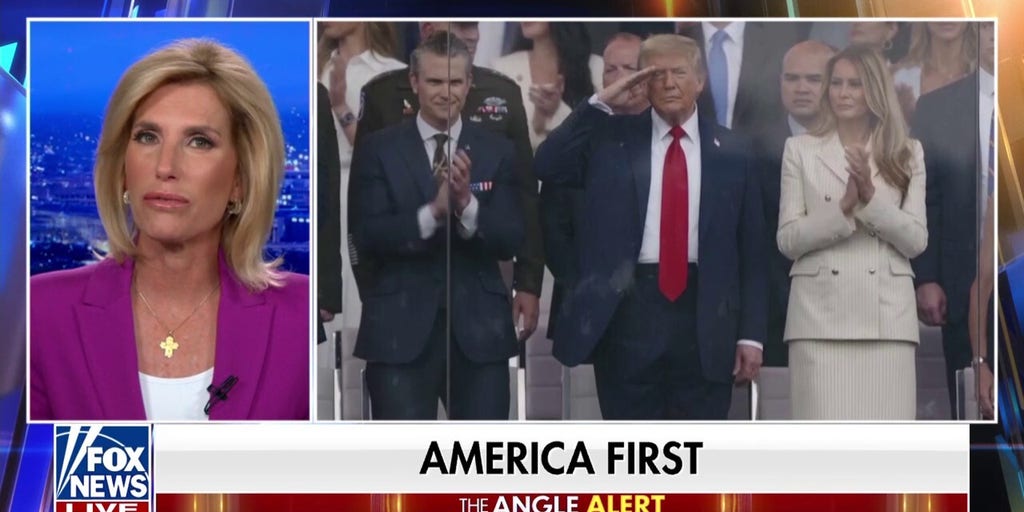 https://a57.foxnews.com/cf-images.us-east-1.prod.boltdns.net/v1/static/694940094001/602f22de-1400-4fe3-ac78-6fd1eae8d0cf/f411055f-b62b-44de-b033-660e8be17f94/1280x720/match/1024/512/image.jpg?ve=1&tl=1
