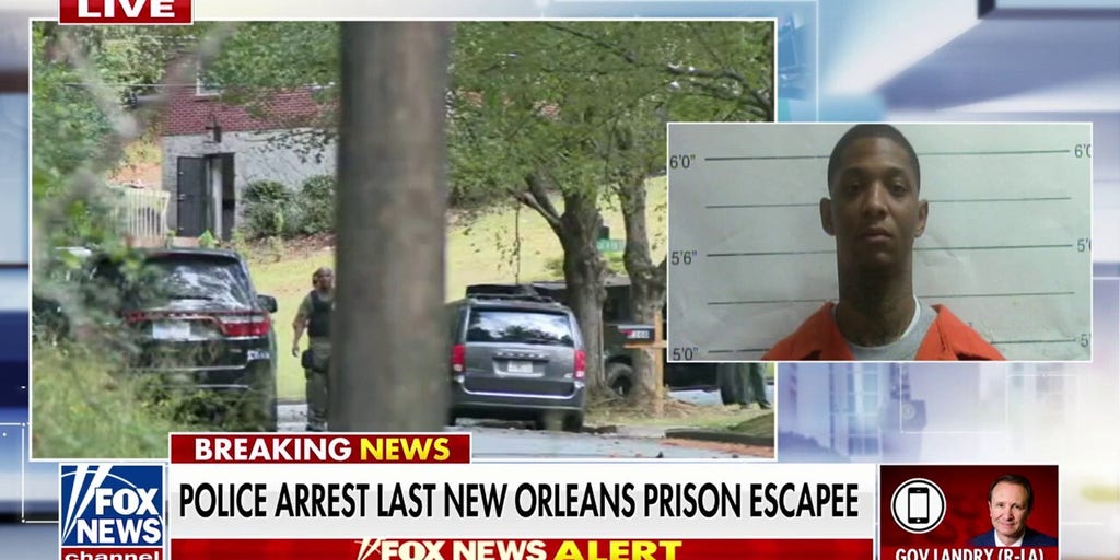 https://a57.foxnews.com/cf-images.us-east-1.prod.boltdns.net/v1/static/694940094001/6034f0a0-87cc-4e96-aefe-ba2ba364ccb0/73e34ef9-5eab-4846-b3b2-1b6437e46302/1280x720/match/1024/512/image.jpg?ve=1&tl=1