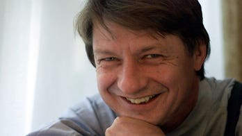 Media top headlines February 16 