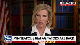 The ‘deranged Left’ is proven wrong again - Fox News