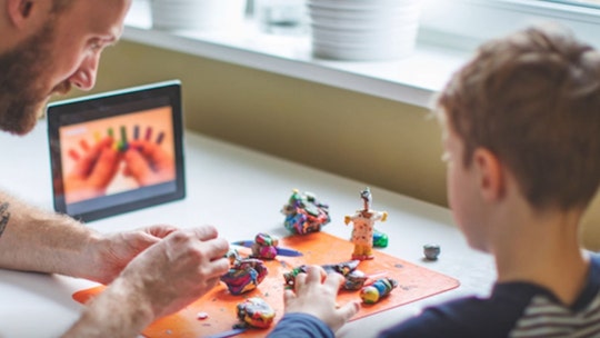 How the coronavirus is affecting kids on the autism spectrum  