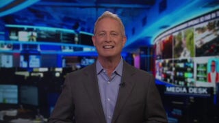 Kurt "CyberGuy" Knutsson explains electronic signatures - Fox News