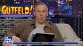‘Gutfeld!’: They used a funeral to attack Trump