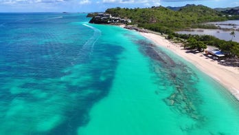 US bars travel from two Caribbean nations amid ‘golden' visa concerns