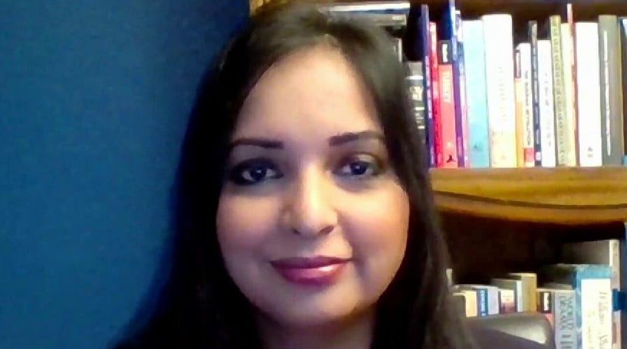 Dr. Devi answers your COVID-19 questions