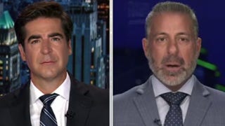 The FBI has been well-aware the US has been infiltrated by outside foreign enemies, former agent says