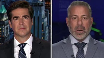 The FBI has been well-aware the US has been infiltrated by outside foreign enemies, former agent says