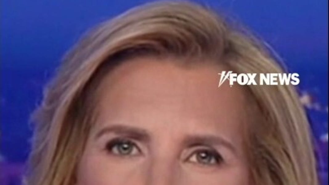 Laura Ingraham: Does anyone think they should ask Kamala Harris for campaign advice?