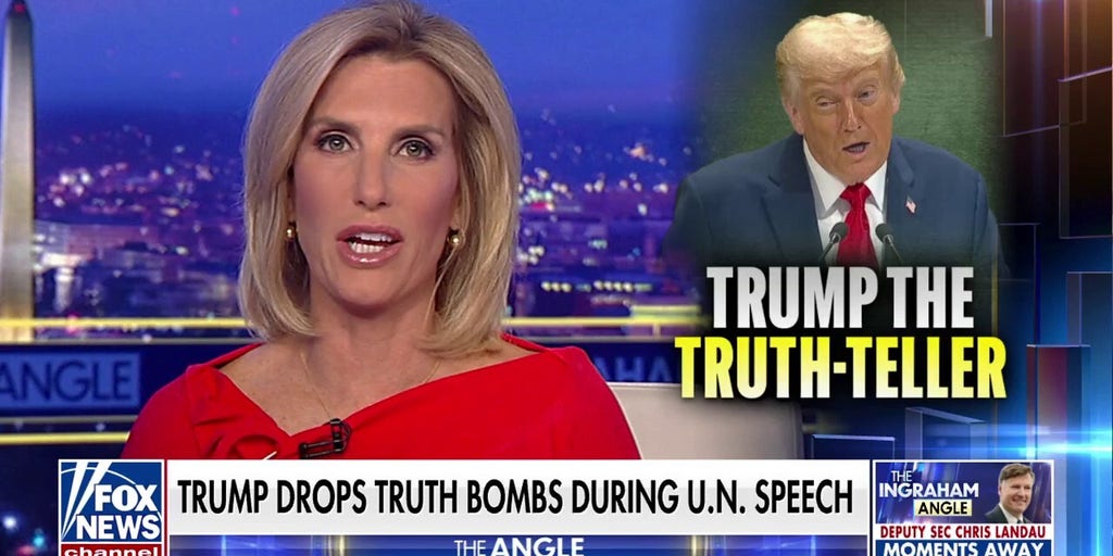 https://a57.foxnews.com/cf-images.us-east-1.prod.boltdns.net/v1/static/694940094001/60752dcf-4266-4dbd-b025-9c6e7b4b5e0b/d74cd969-95b1-4669-8889-193a672d084f/1280x720/match/1024/512/image.jpg?ve=1&tl=1