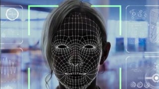 New app sparks debate over facial recognition technology - Fox News