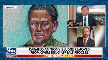 Karmelo Anthony seeks new murder trial