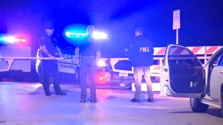 Texas Juneteenth shooting leaves 2 dead, 14 wounded: police - Fox News