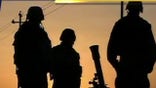 From my dad's death in Afghanistan 20 years ago to Taliban retaking the country. How did we get here?