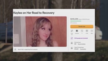 16-year-old St. Louis teen fighting for life after brutal brawl