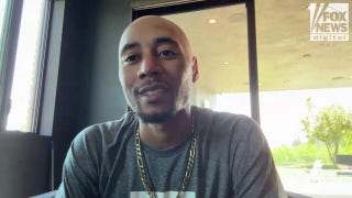 Mookie Betts discusses Dodgers' urgency amid NL West race