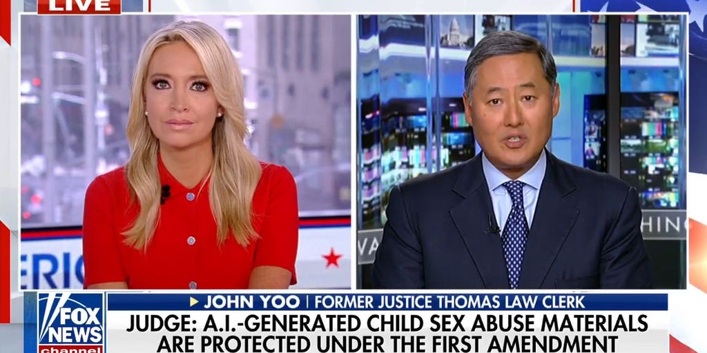 John Yoo fires back at efforts to publicly dissect a juror's decision