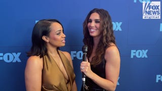 Former Disney stars explain how child stardom prepared them for ‘Special Forces’ - Fox News