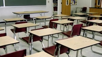 Teacher union threatens ‘safety strikes’