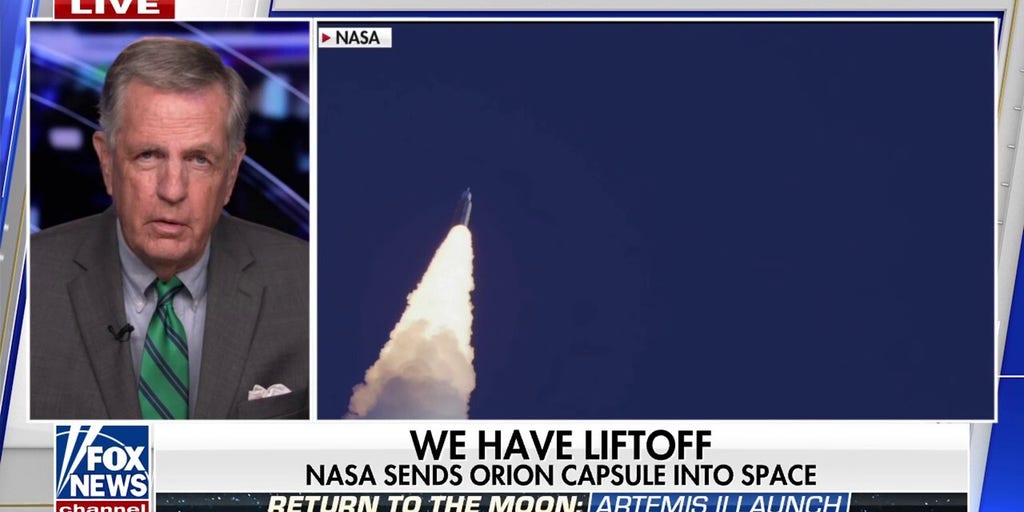 Several questions hover over Trump address on Iran