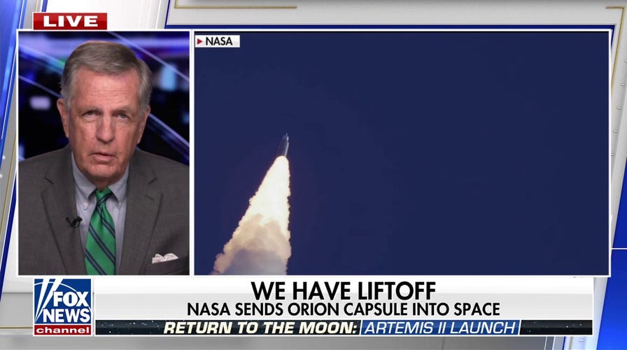 Several questions hover implicit    Trump code  connected  Iran