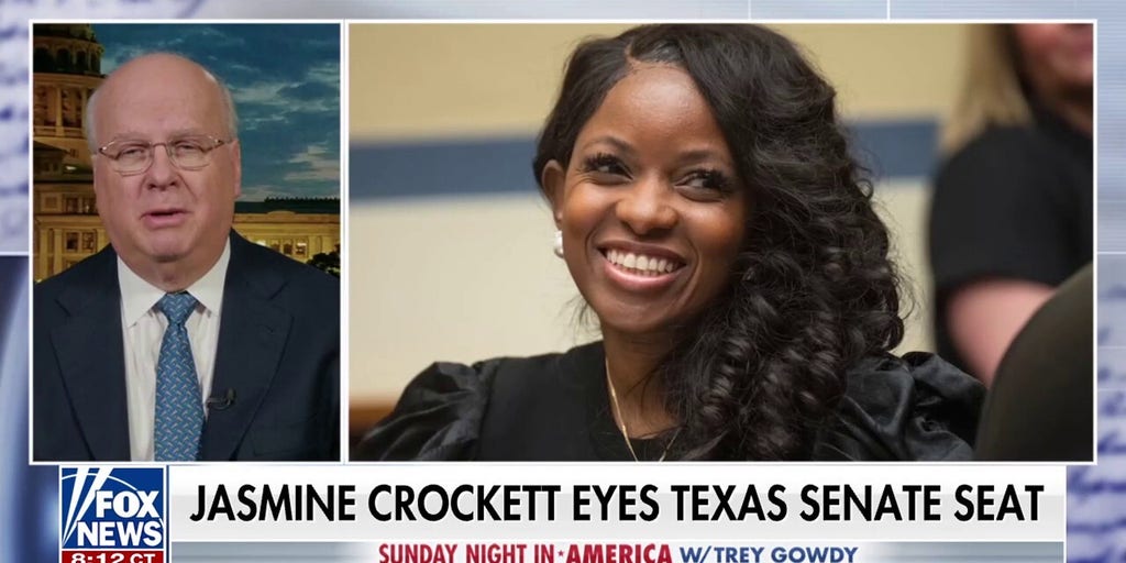 The problem for Democrats is nominating candidates who are ‘too far left’: Former WH official