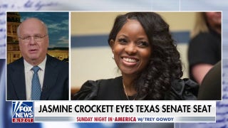 The problem for Democrats is nominating candidates who are ‘too far left’: Former WH official