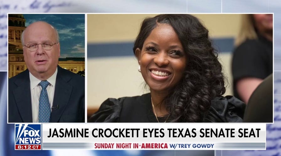 The problem for Democrats is nominating candidates who are ‘too far left’: Former WH official