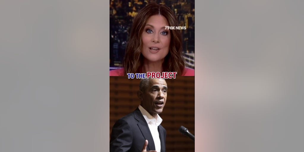 Trump Library vs Obama Library: Whose finishes first?