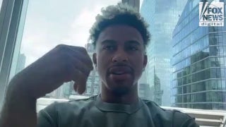 Mets star SS Francisco Lindor explains why team dinners are so important - Fox News