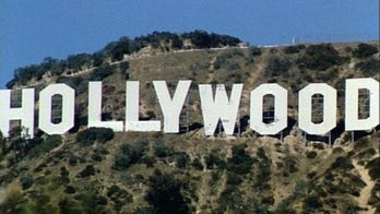 Hollywood changing how police are portrayed on hit TV shows?