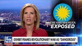 Laura Ingraham: They’re at it again
