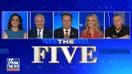 Greg Gutfeld: Democrats had an 'off-ramp' at the very beginning