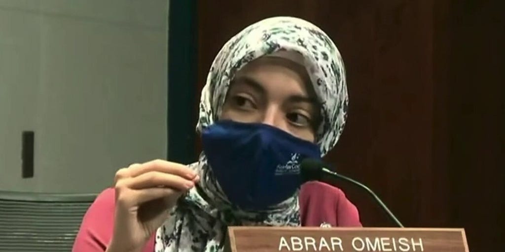 Fairfax, VA school board called on to remove member over 9/11 comments