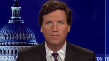 Tucker Carlson: Democrat court-packing push shows change coming too far, too fast
