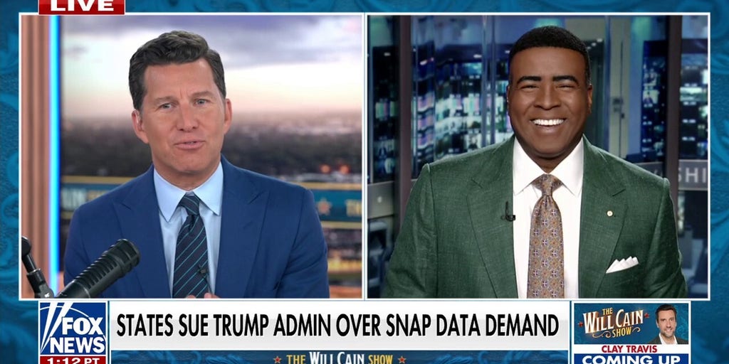https://a57.foxnews.com/cf-images.us-east-1.prod.boltdns.net/v1/static/694940094001/60d75329-28ee-44d9-b29d-1d20cdbb21af/3ece97e5-0cc9-46e8-9547-d9433d648051/1280x720/match/1024/512/image.jpg?ve=1&tl=1