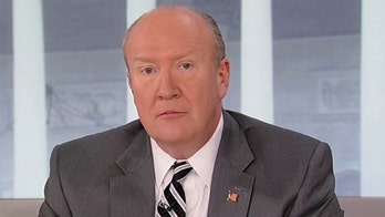 Andy McCarthy: Where Trump lawyer Jay Sekulow went wrong in questioning Bolton's claims