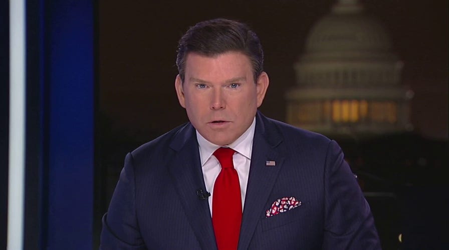 Coming up on Friday, Dec. 16th edition of ‘Special Report’