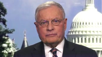 Taliban’s behavior after US withdrawal was ‘entirely predictable’: Kellogg