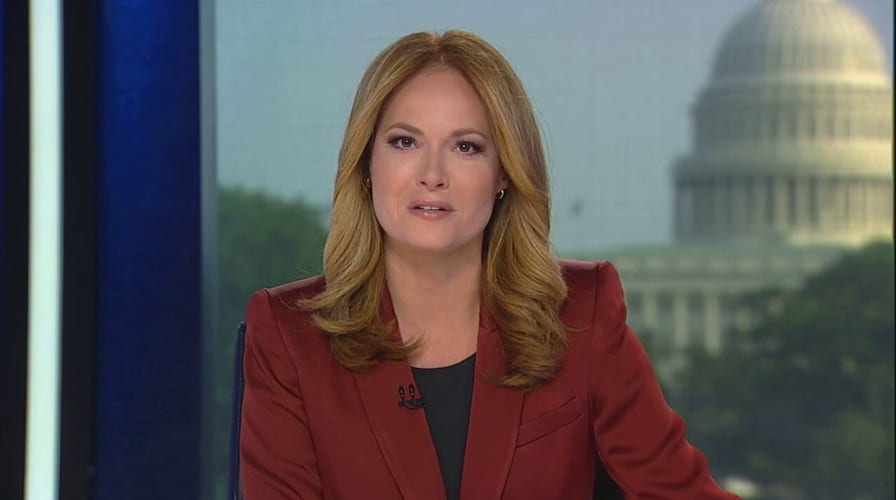 Coming up on Thursday, July 27 edition of ‘Special Report’