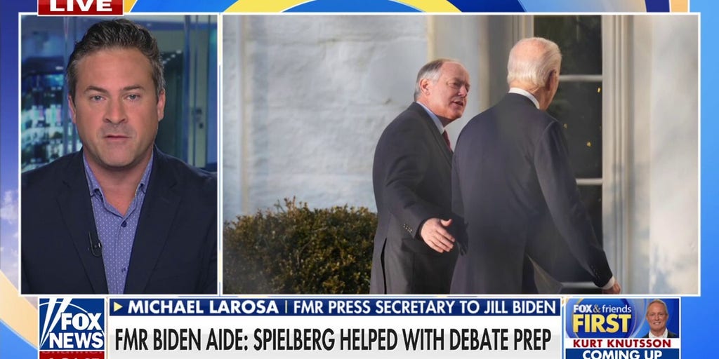 https://a57.foxnews.com/cf-images.us-east-1.prod.boltdns.net/v1/static/694940094001/60e89756-cbd8-4b7a-880d-175f5a90f1c3/e82e9e31-77d3-4adc-9271-763c125a010f/1280x720/match/1024/512/image.jpg?ve=1&tl=1