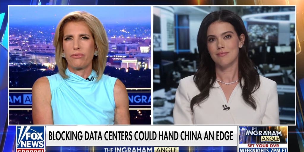 https://a57.foxnews.com/cf-images.us-east-1.prod.boltdns.net/v1/static/694940094001/60e90922-fd3a-4c97-a0e0-05749b45ce76/3a7865c6-3ab7-49bd-97c1-08bdbfd39eb0/1280x720/match/1024/512/image.jpg?ve=1&tl=1