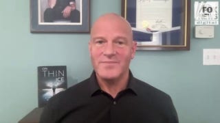 Expert explains how burglars plan break-ins around routines and funerals