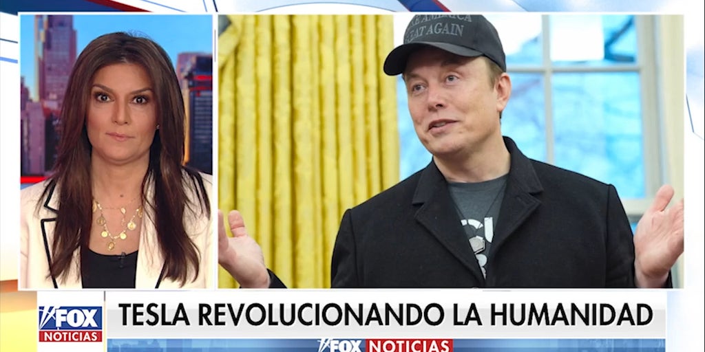 ¿Robots para cuidar finales etapas de la vida?